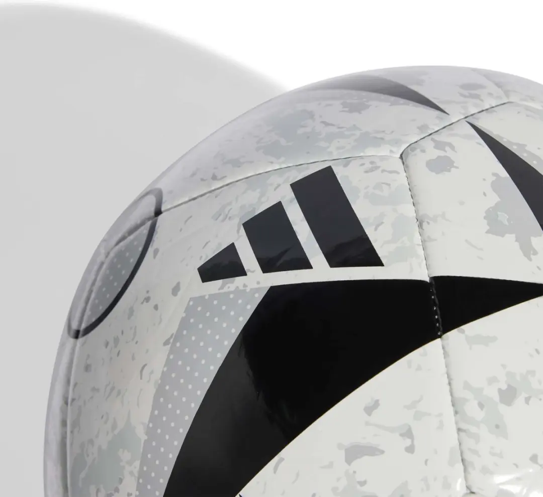 adidas Juventus Turin 2024/25 Voetbal - Maat 5 - afbeelding 2 van 4