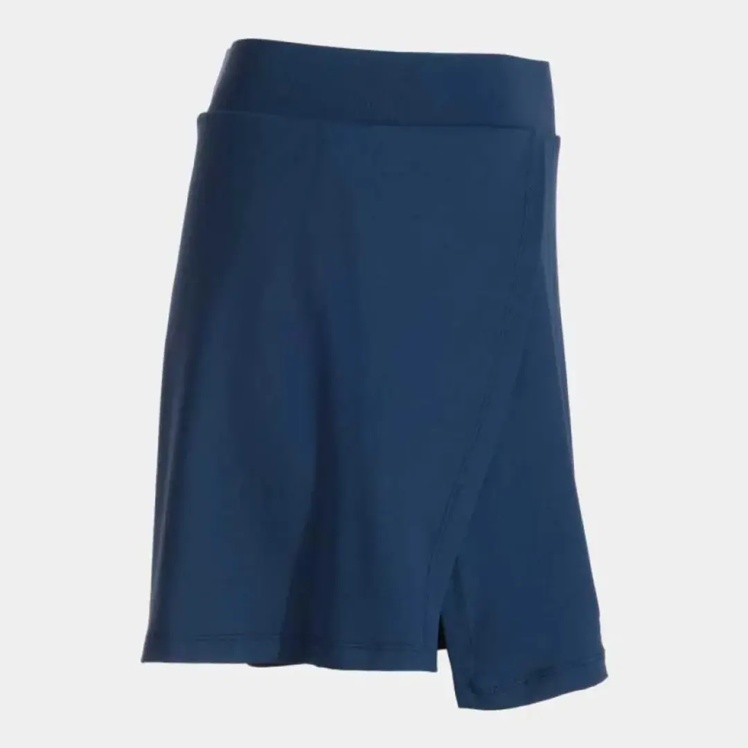 Joma Torneo Rok - Vrouw - Dark Navy XL - afbeelding 3 van 4