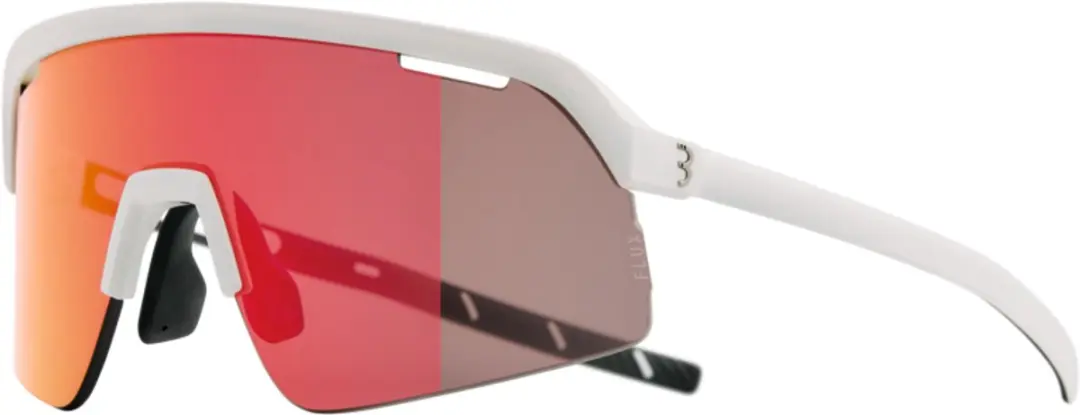 BBB Cycling Valor Flux Professionele Fietsbril Heren en Dames