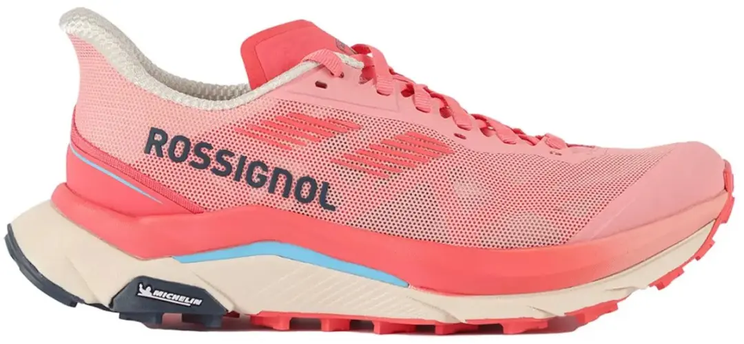 Rossignol Vezor Trailschoenen 38