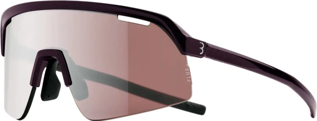 BBB Cycling Valor Flux Professionele Fietsbril Heren en Dames