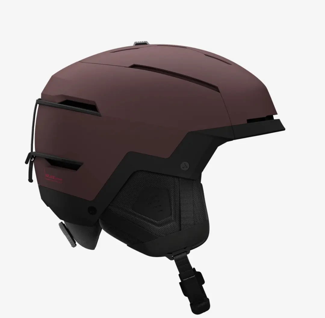 Salomon Arcane Prime MIPS Helm