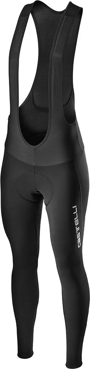 Castelli Entrata Wind Fietsbroek