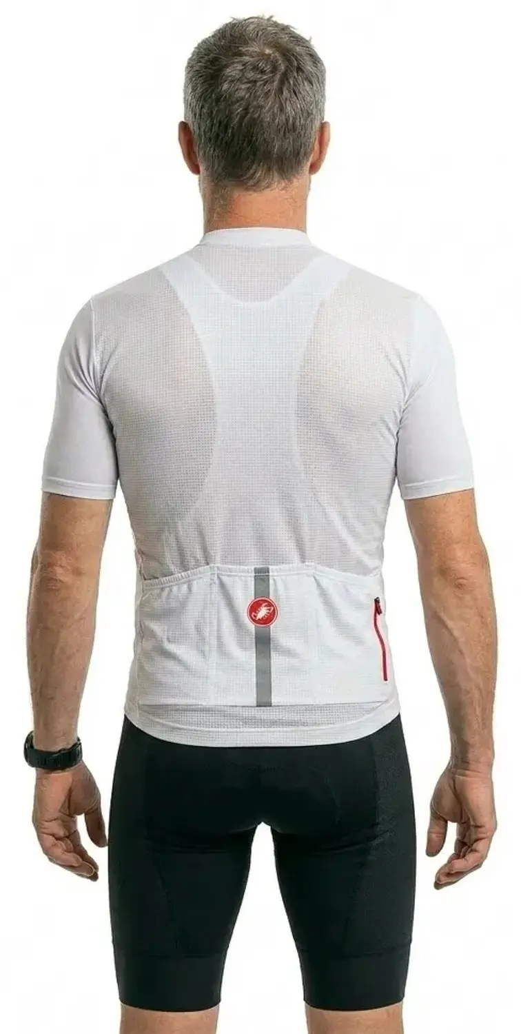 Castelli Competizione 2 Fietsbroek 3XL - afbeelding 4 van 6