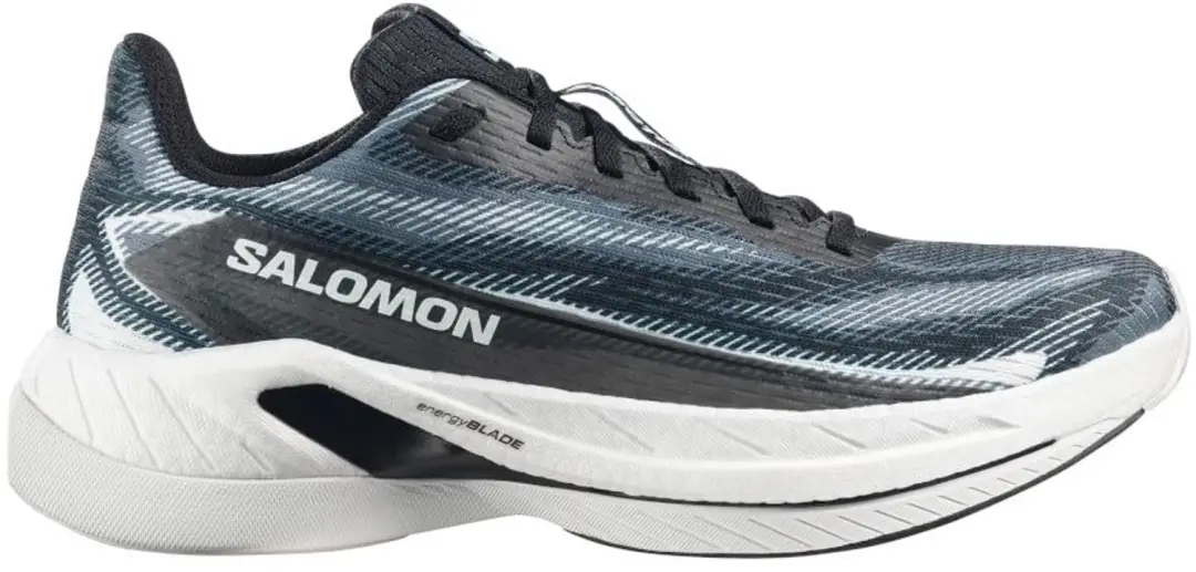 Salomon Spectur 3 Hardloopschoen