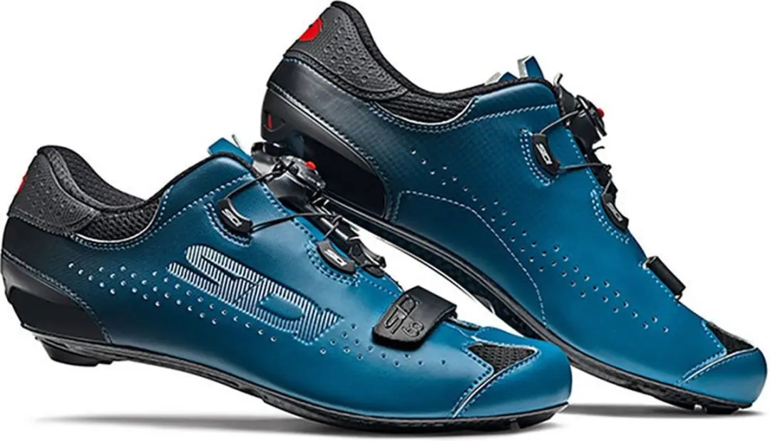 Sidi Sixty Racefietsschoenen