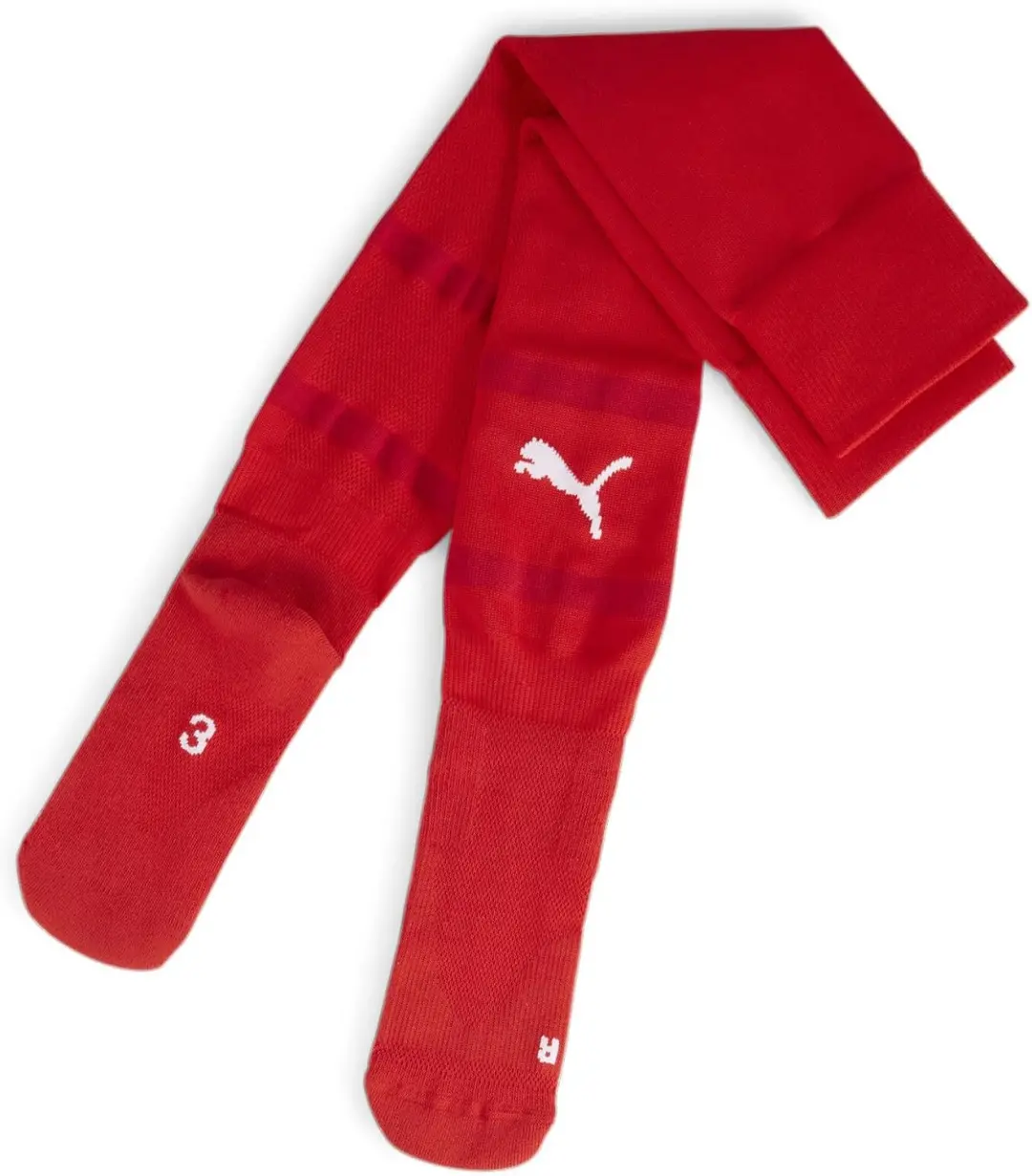 Puma TeamFinal Sokken
