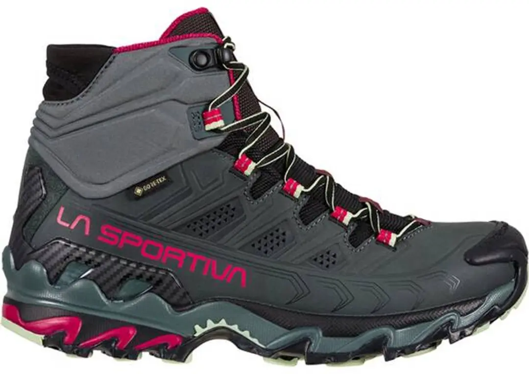 LA SPORTIVA ULTRA RAPTOR 2
