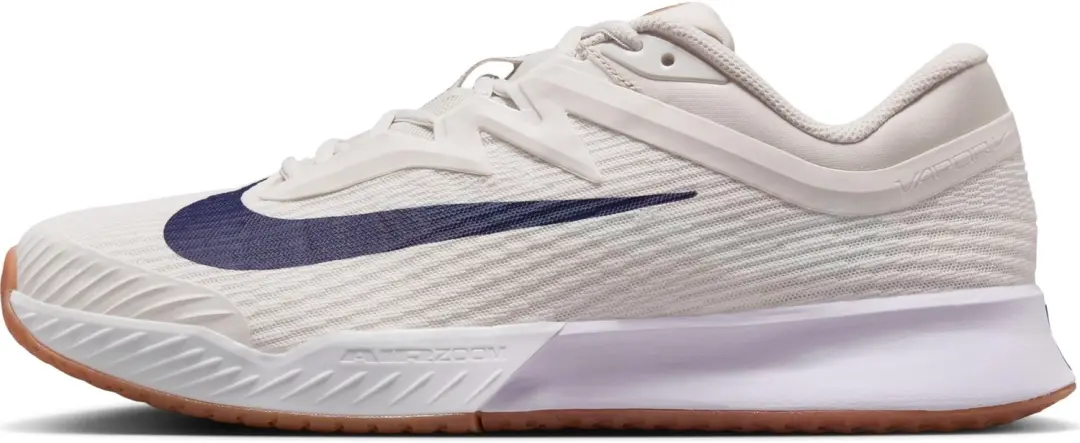 Nike Vapor Pro 3 HC