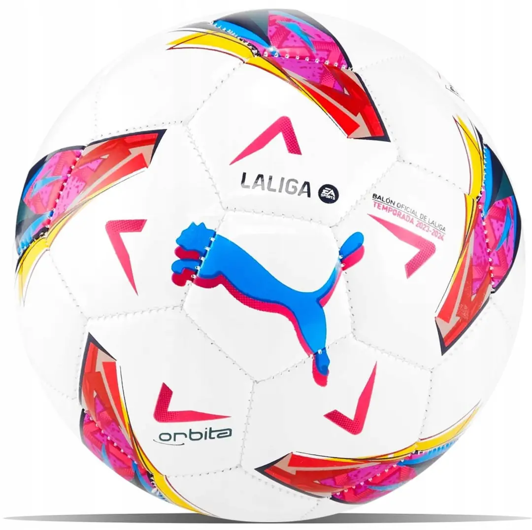 Mini Voetbal Trainingsbal voor Kinderen