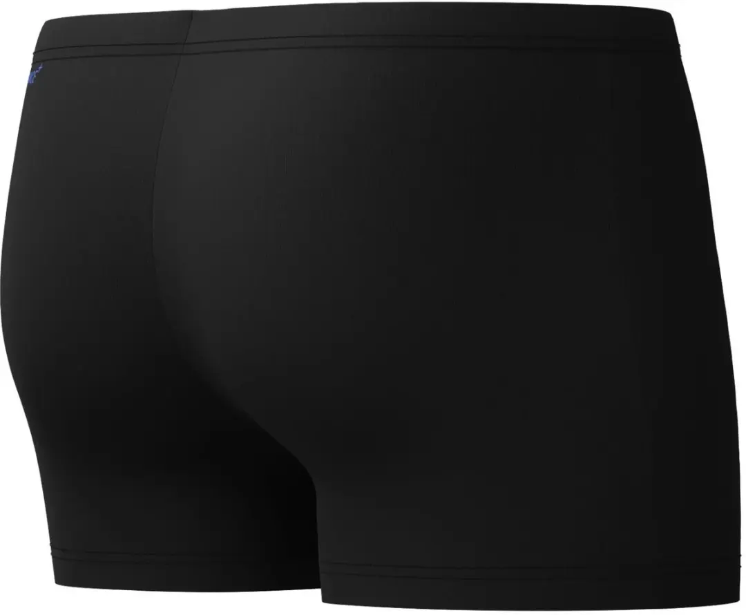 Speedo Eco+ H-Boom Panel Zwemshort - Zwart - afbeelding 3 van 6