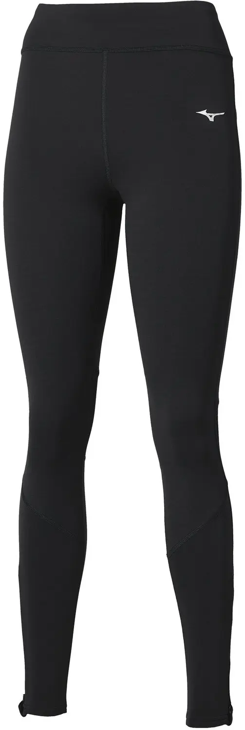 Mizuno Active Warmlite Lange Tight Dames S