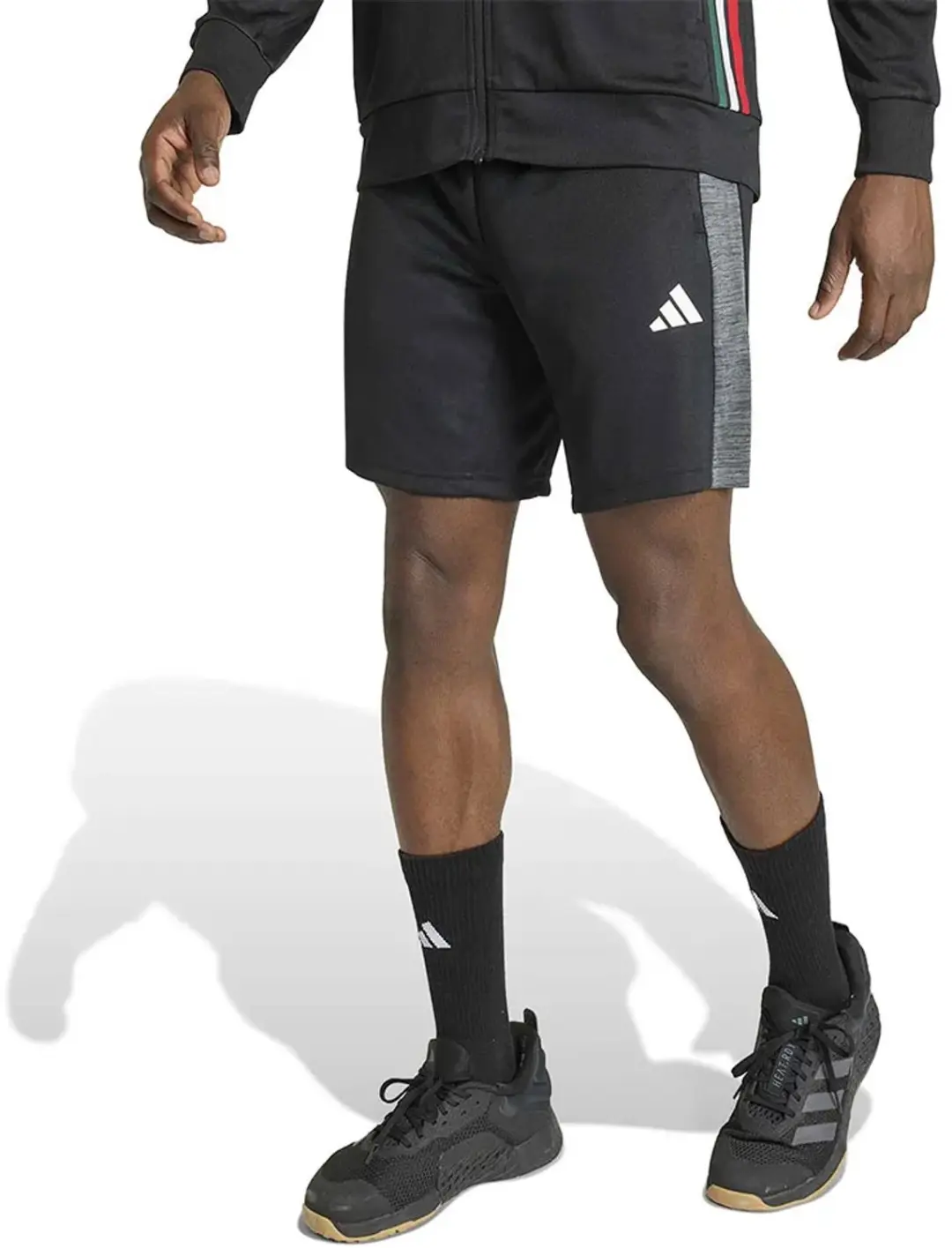 adidas Essentials All-Set Korte Broek S