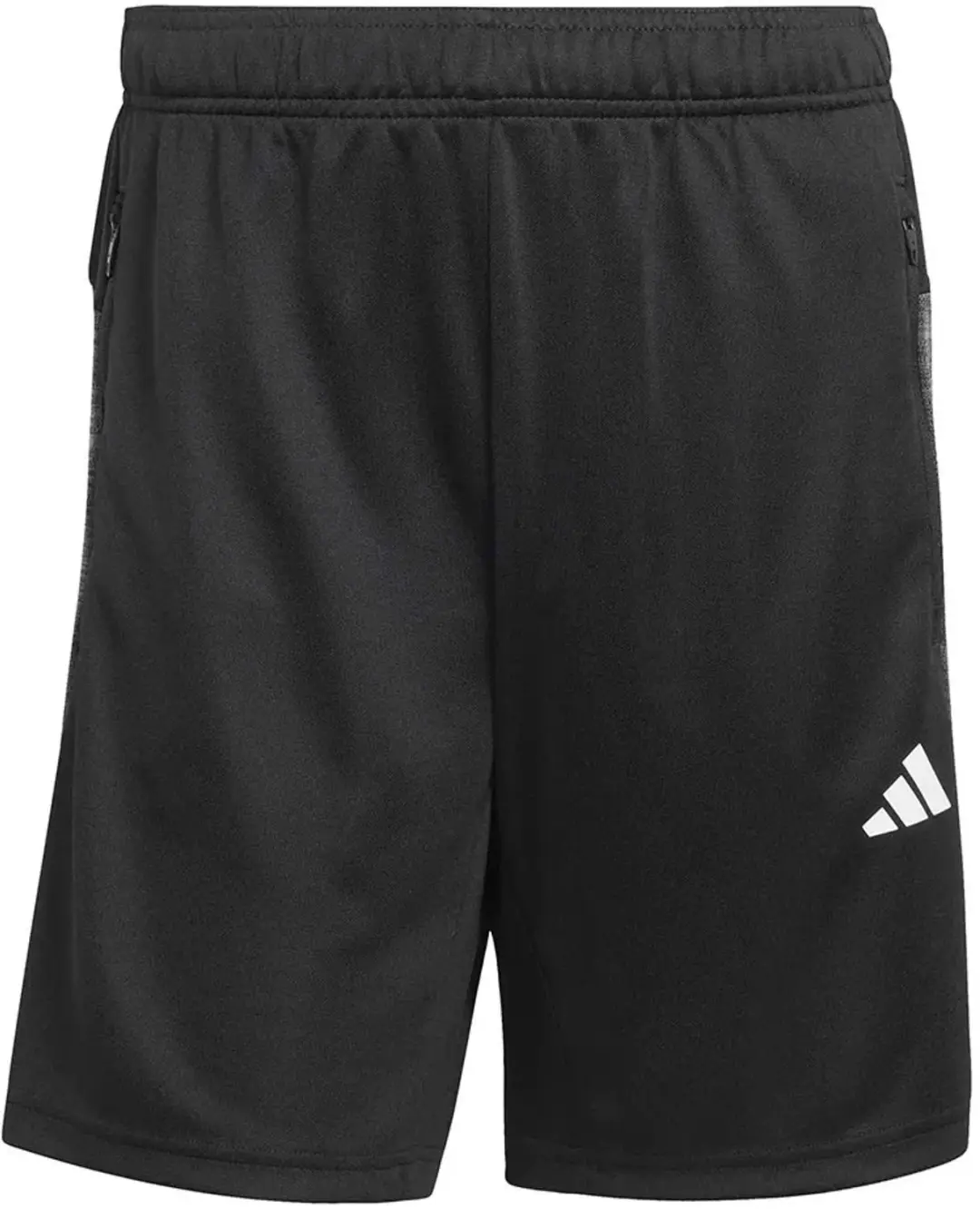 adidas Essentials All-Set Korte Broek S - Zwart - afbeelding 3 van 4