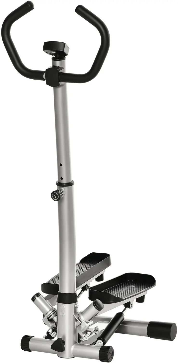 HOMCOM stepper
