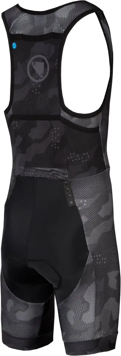 Endura SingleTrack Strapless Onderbroek