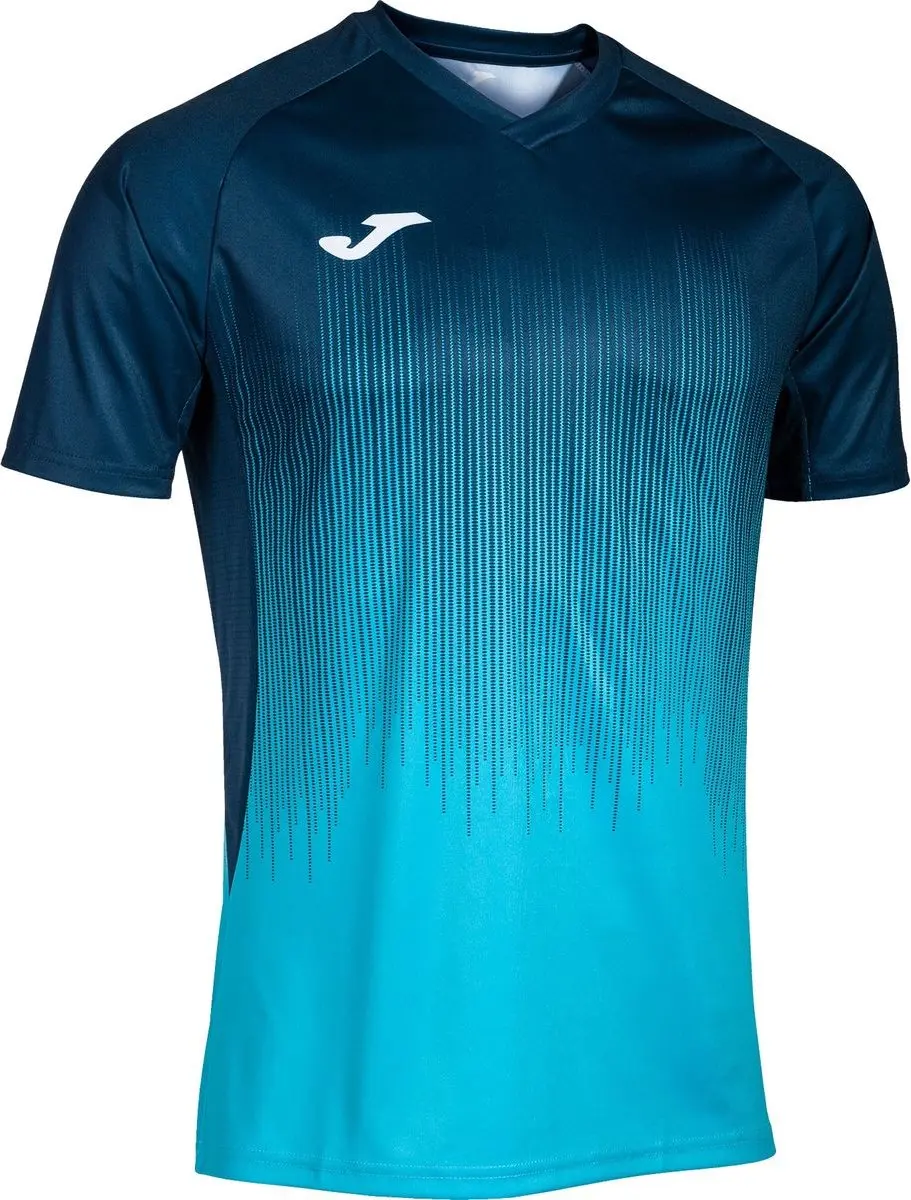 Joma Tiger IV Shirt Heren