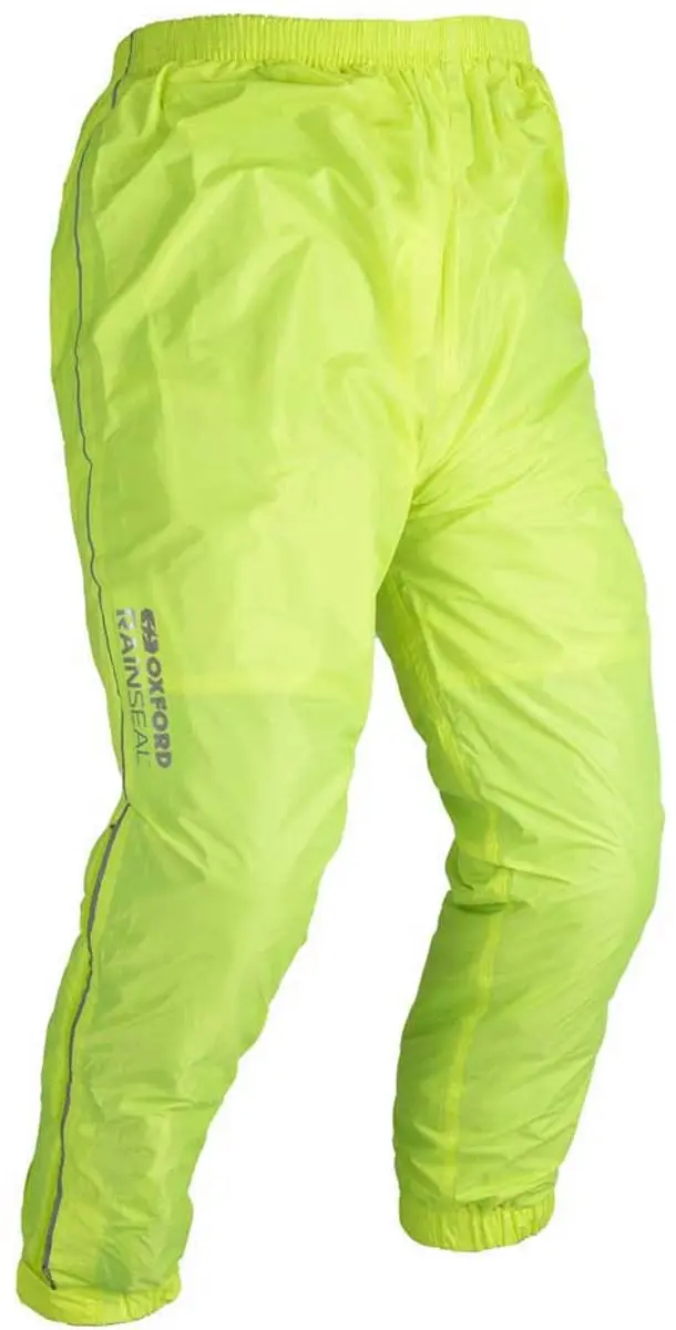 Oxford Stormseal Regenbroek 6XL