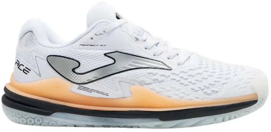 Joma Ace 2602 Tennisschoenen