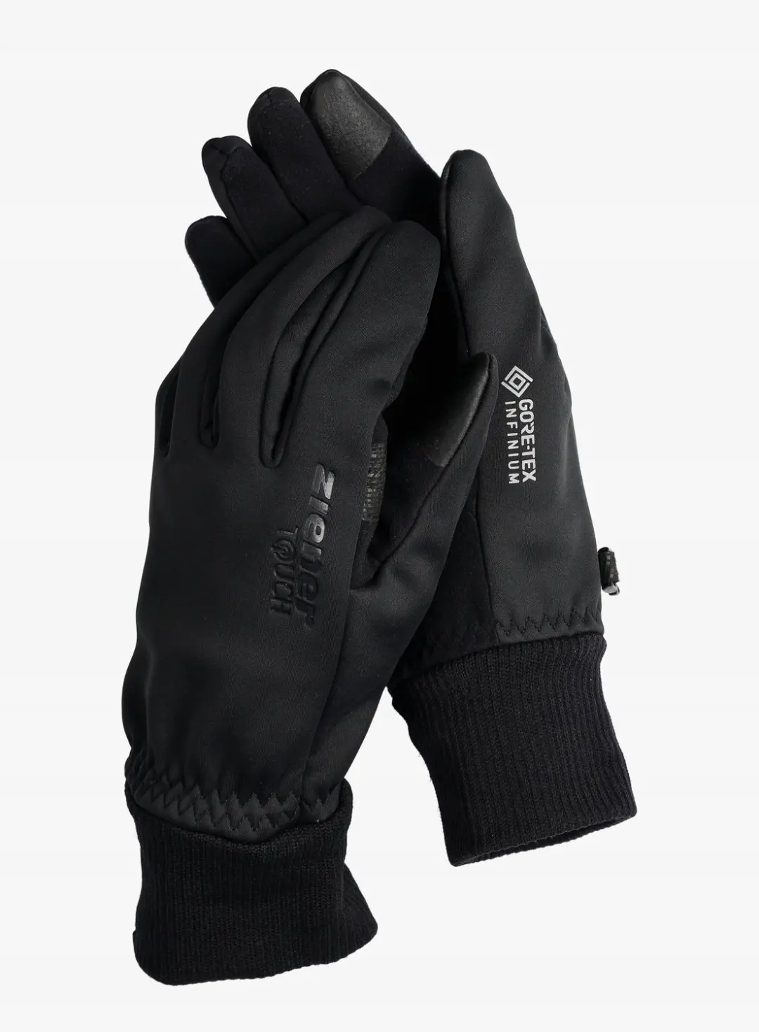 Ziener Idaho GTX Handschoenen