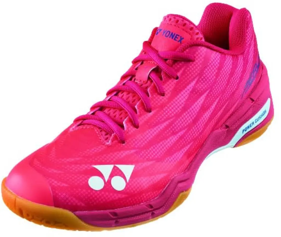 Yonex Aerus X Badmintonschoenen 43