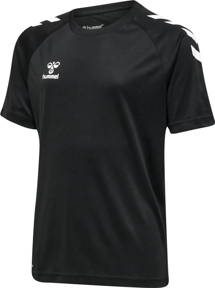Hummel Core XK Kinder-T-shirt