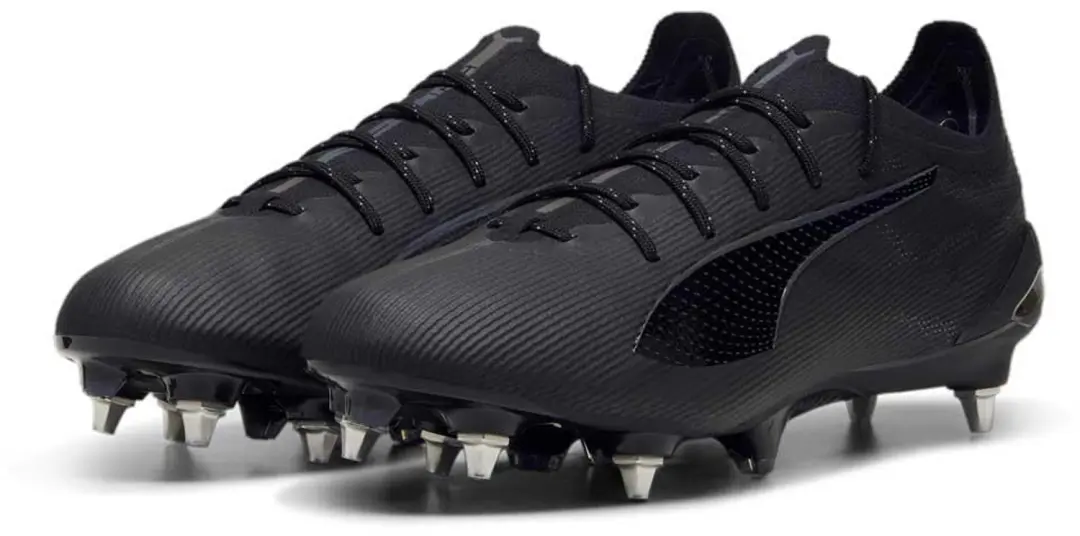 Puma Ultra 5 Ultimate
