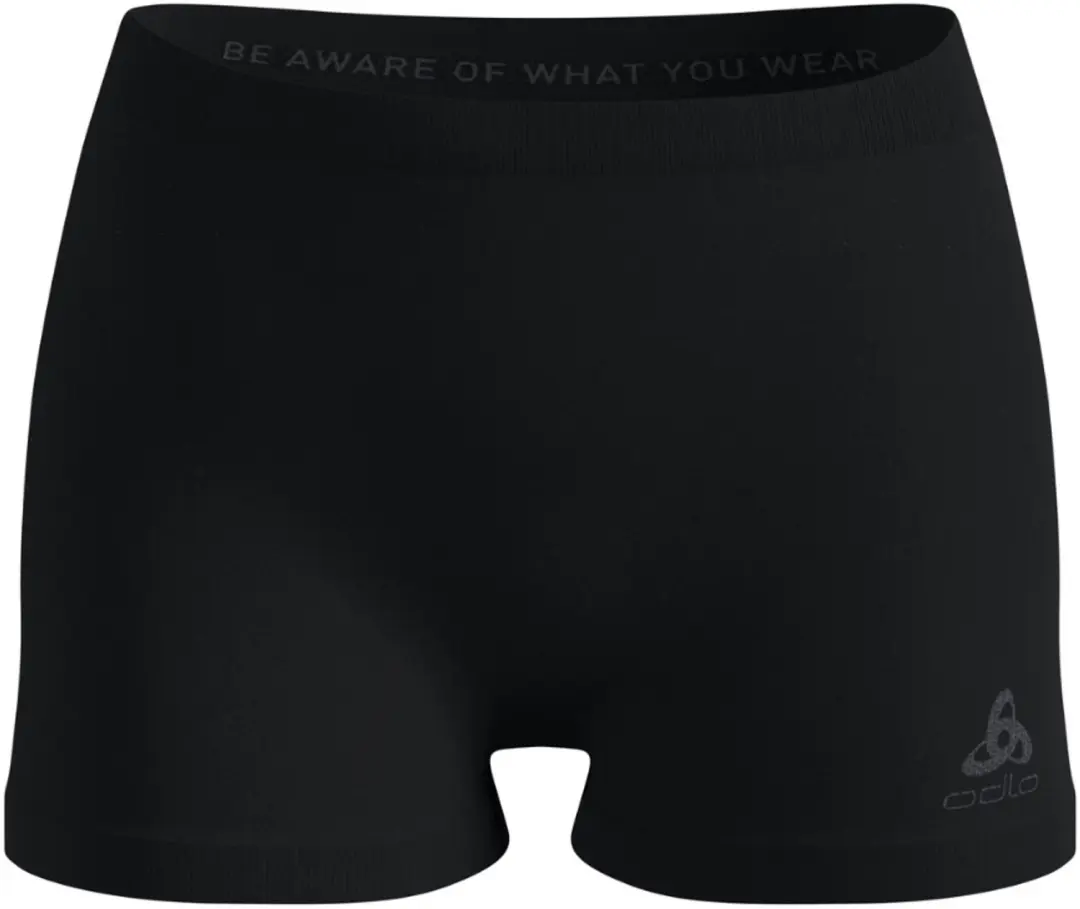 ODLO Performance Light Boxer M