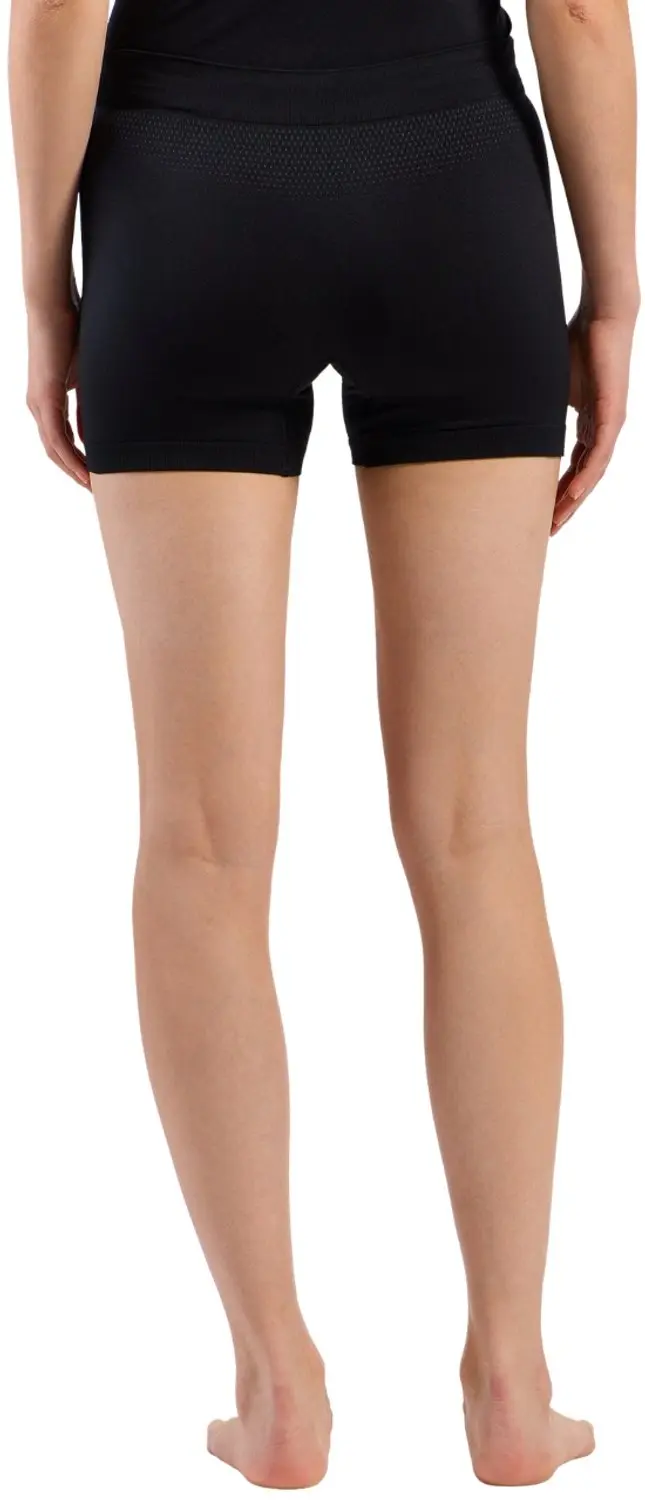 ODLO Performance Light Boxer M - Zwart - afbeelding 5 van 6