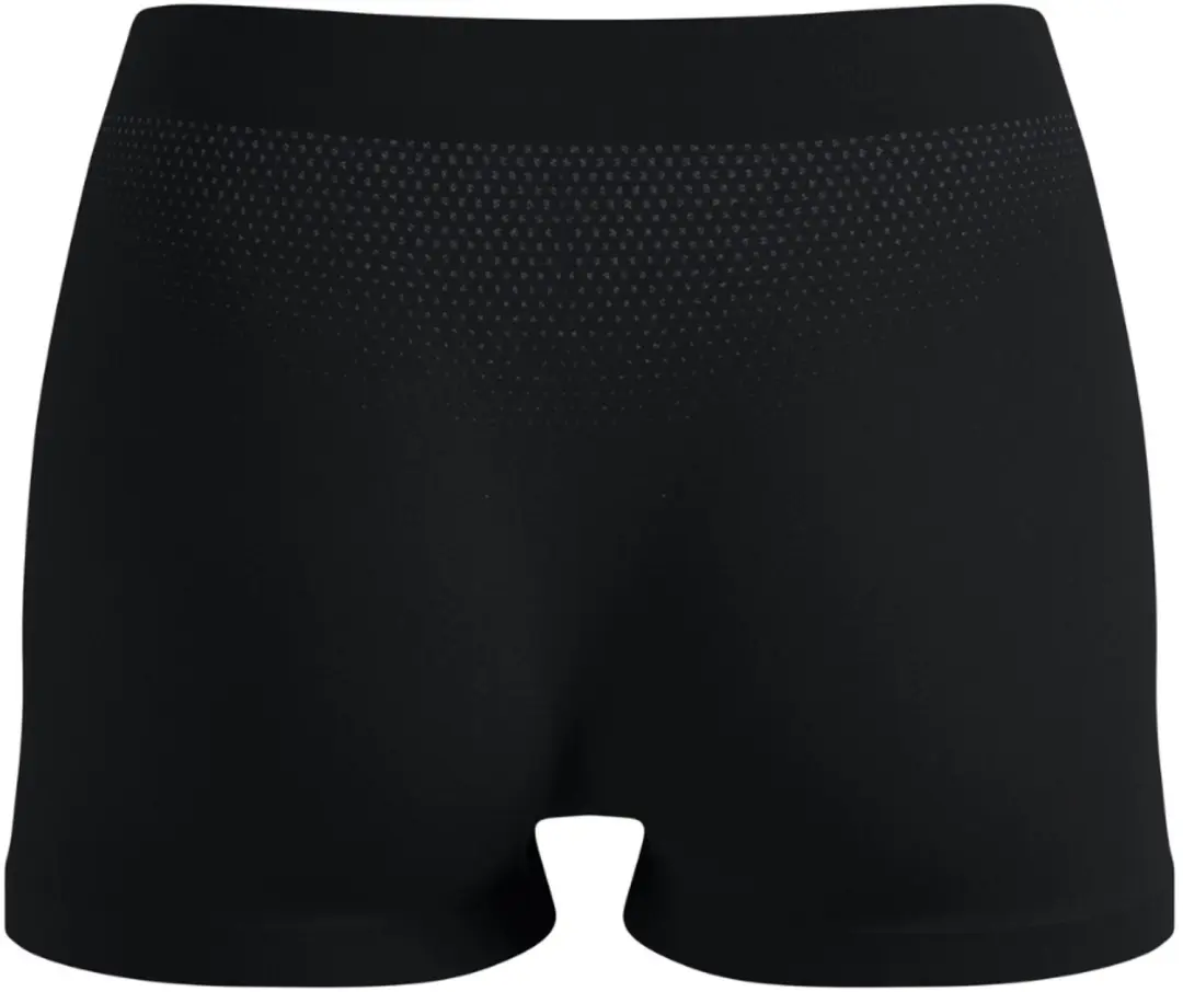 ODLO Performance Light Boxer M - Zwart - afbeelding 3 van 6