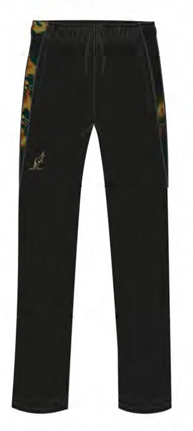 Australian Trainingsbroek