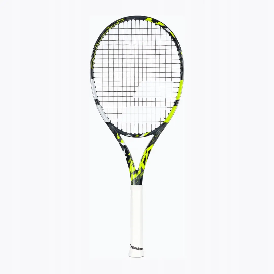 Babolat Pure Aero Team Tennisracket