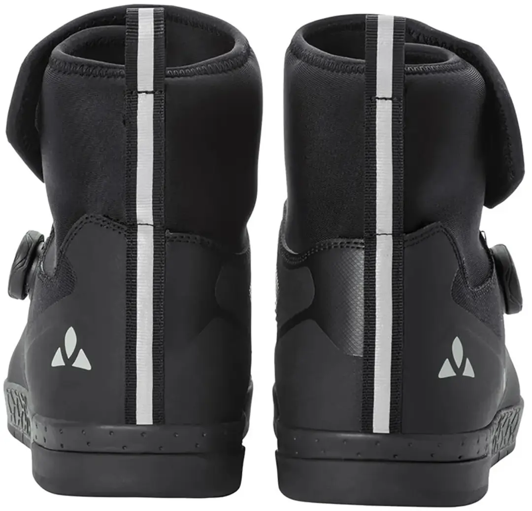 Vaude Moab Winter STX II Schoenen - 43 - afbeelding 4 van 4