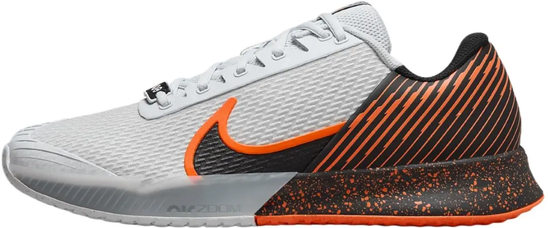 Nike Vapor Pro 2