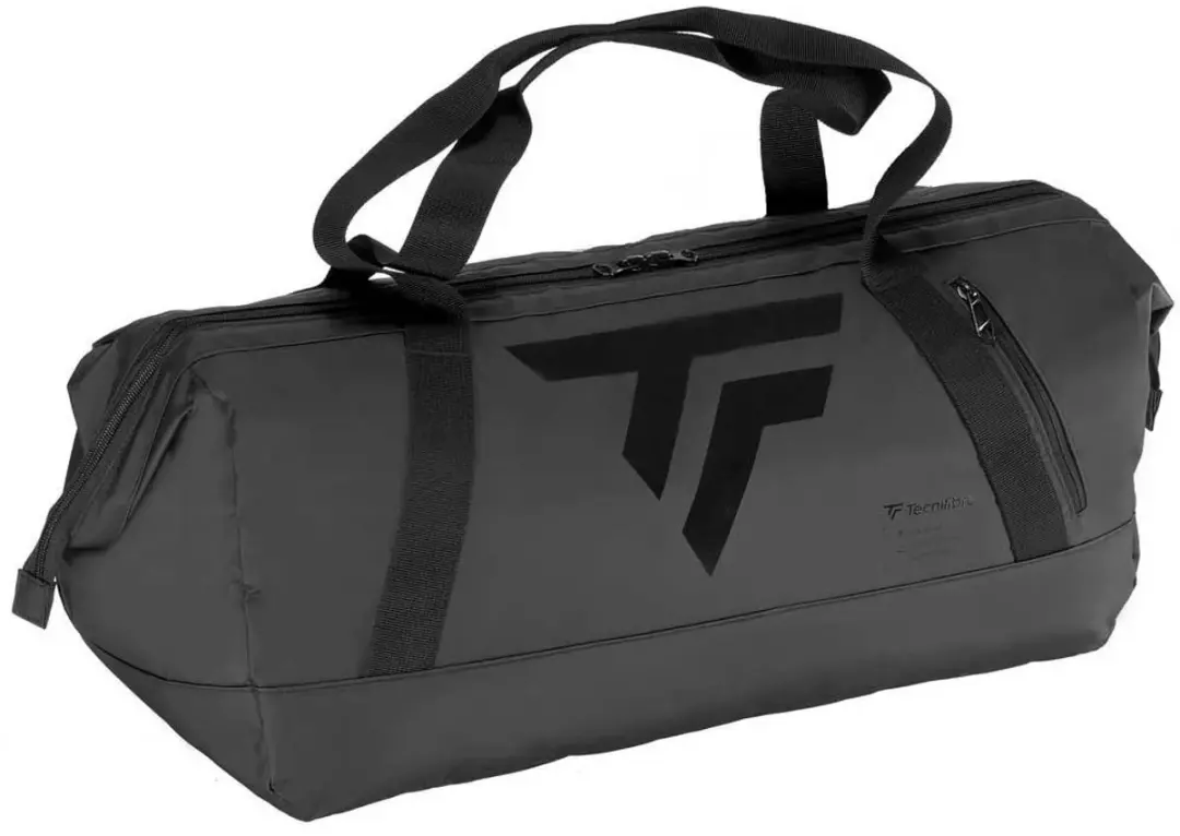 Tecnifibre Tour Endurance Tas