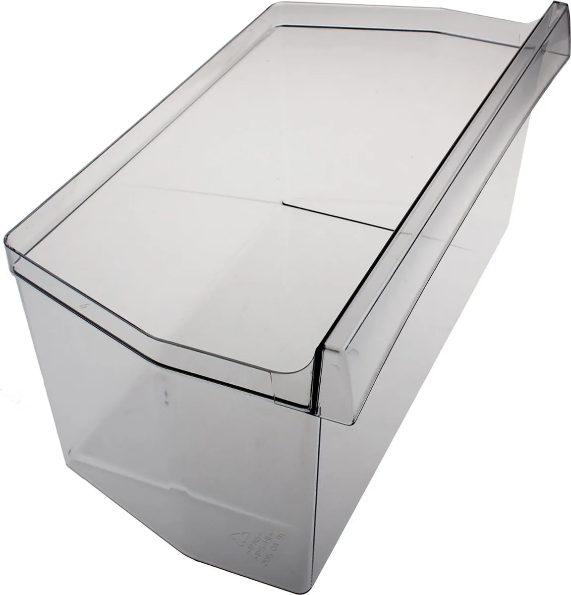 Electrolux Groentelade 2060491582