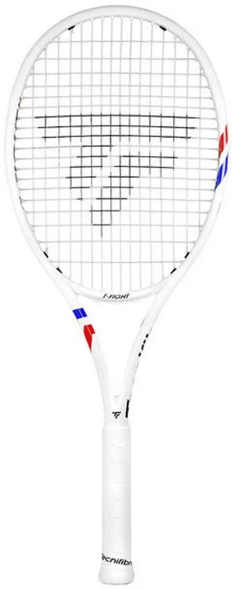 Tecnifibre T-Fight 300 Tennisracket