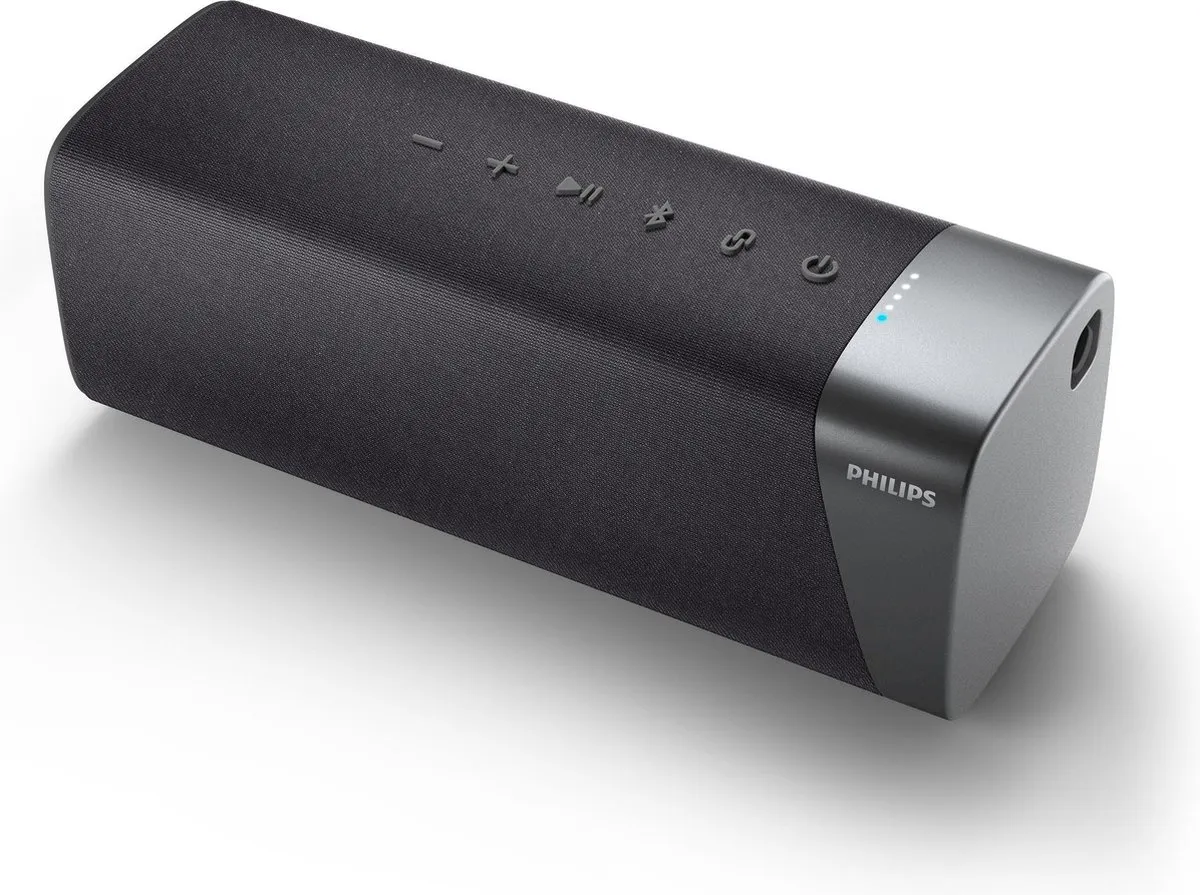 Philips TAS7505 Draadloze Luidspreker