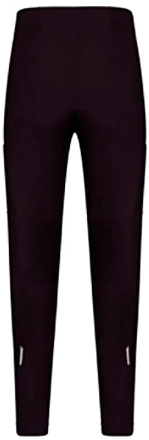 Endura Loop Ride Thermal Legging - L - Zwart - afbeelding 3 van 3