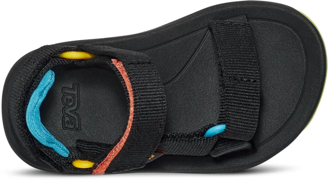 Teva Hurricane XLT 2 Sandalen - Unisex - afbeelding 5 van 6
