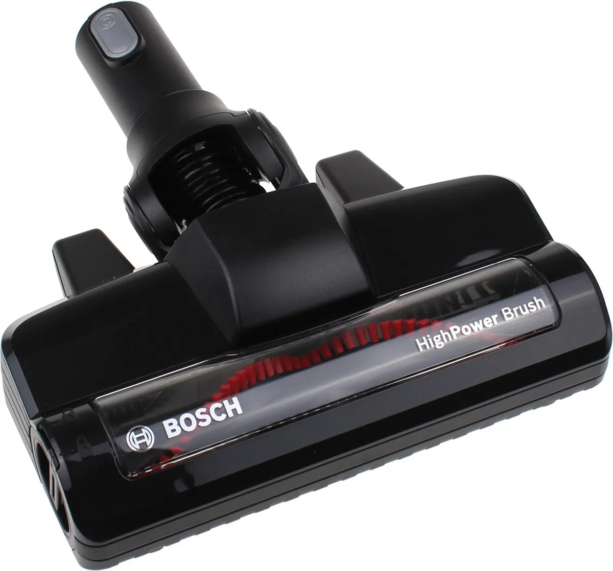 Bosch Unlimited 8 Turbozuigmond 17002491