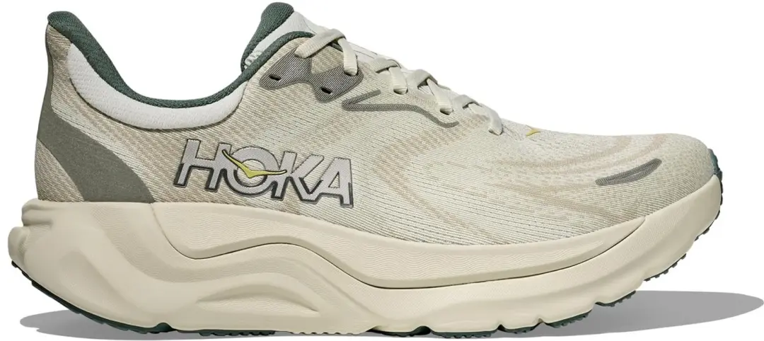 Hoka Arahi 8