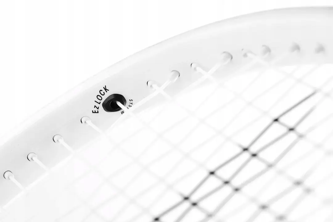 Tecnifibre T-Fight 285 Tennissracket L2 - afbeelding 3 van 6