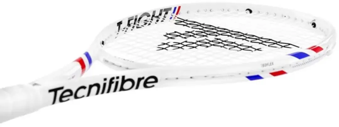 Tecnifibre T-Fight 285 Tennissracket L2 - afbeelding 6 van 6
