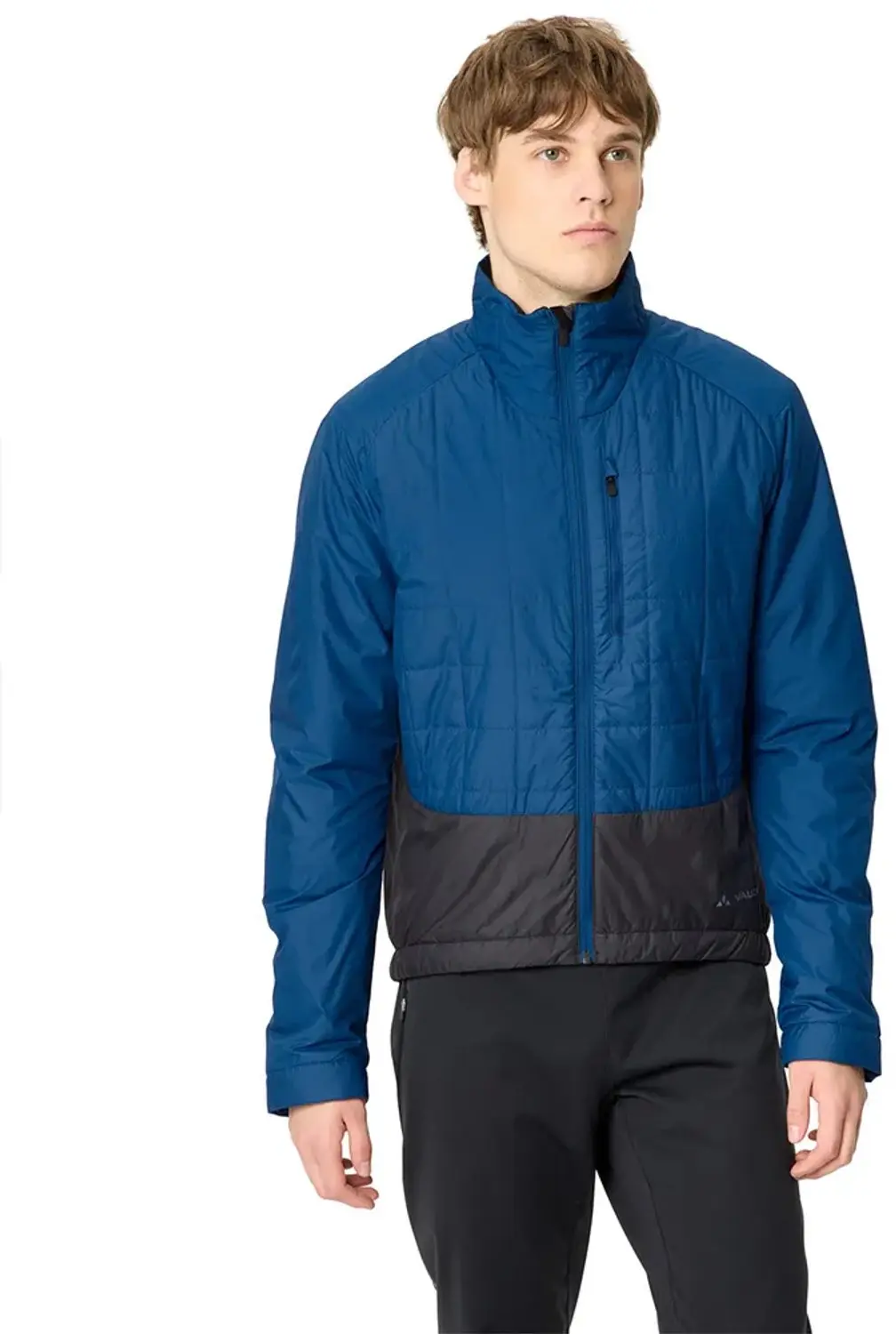 Vaude Posta Insulation Jacket II Jas