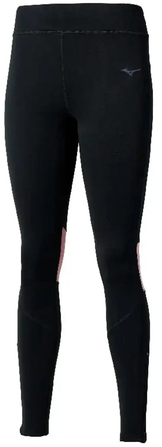 Mizuno Active Warmalite