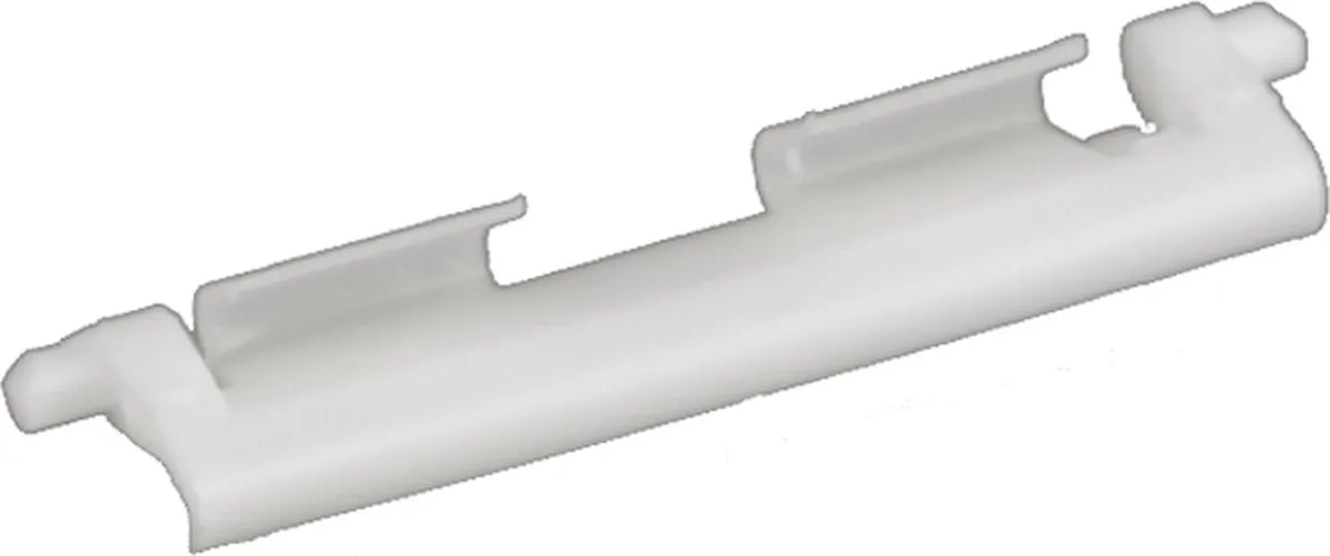 Whirlpool Veer 481249298033