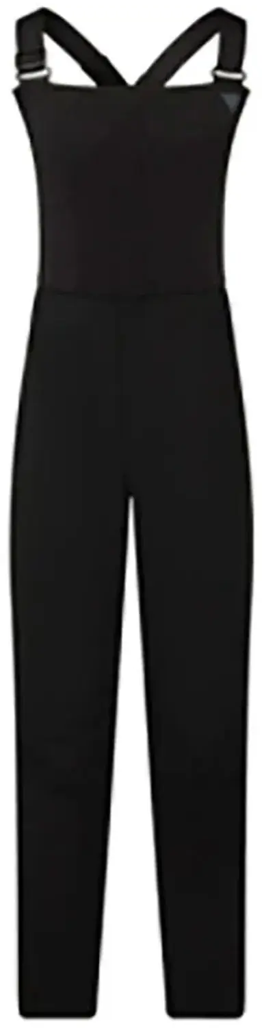 Endura Mt500 Roam Insulated Bibpant Broek Zwart M Vrouw