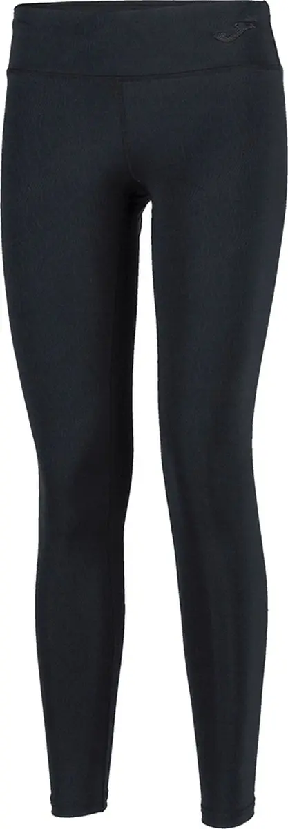 Joma Dase II Leggings 900681.100