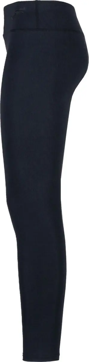 Joma Dase II Leggings 900681.100 - Zwart - afbeelding 2 van 2